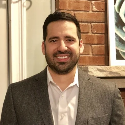Benjamin Guerrero.jpg