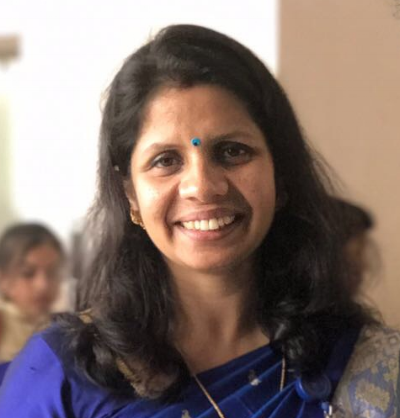 Vidhu Priya.png