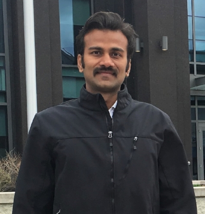 Rajeev Kumar.jpg