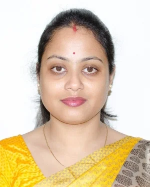 Moumita Saha.jpg