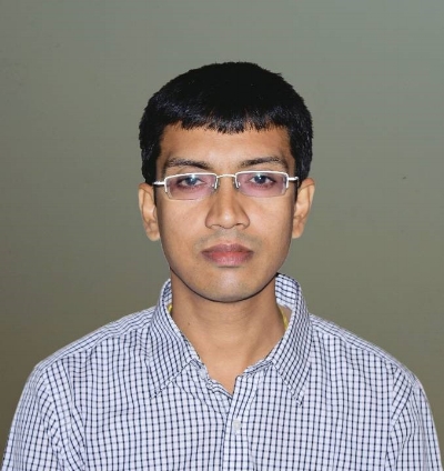 Sabyasachi Roy.jpg