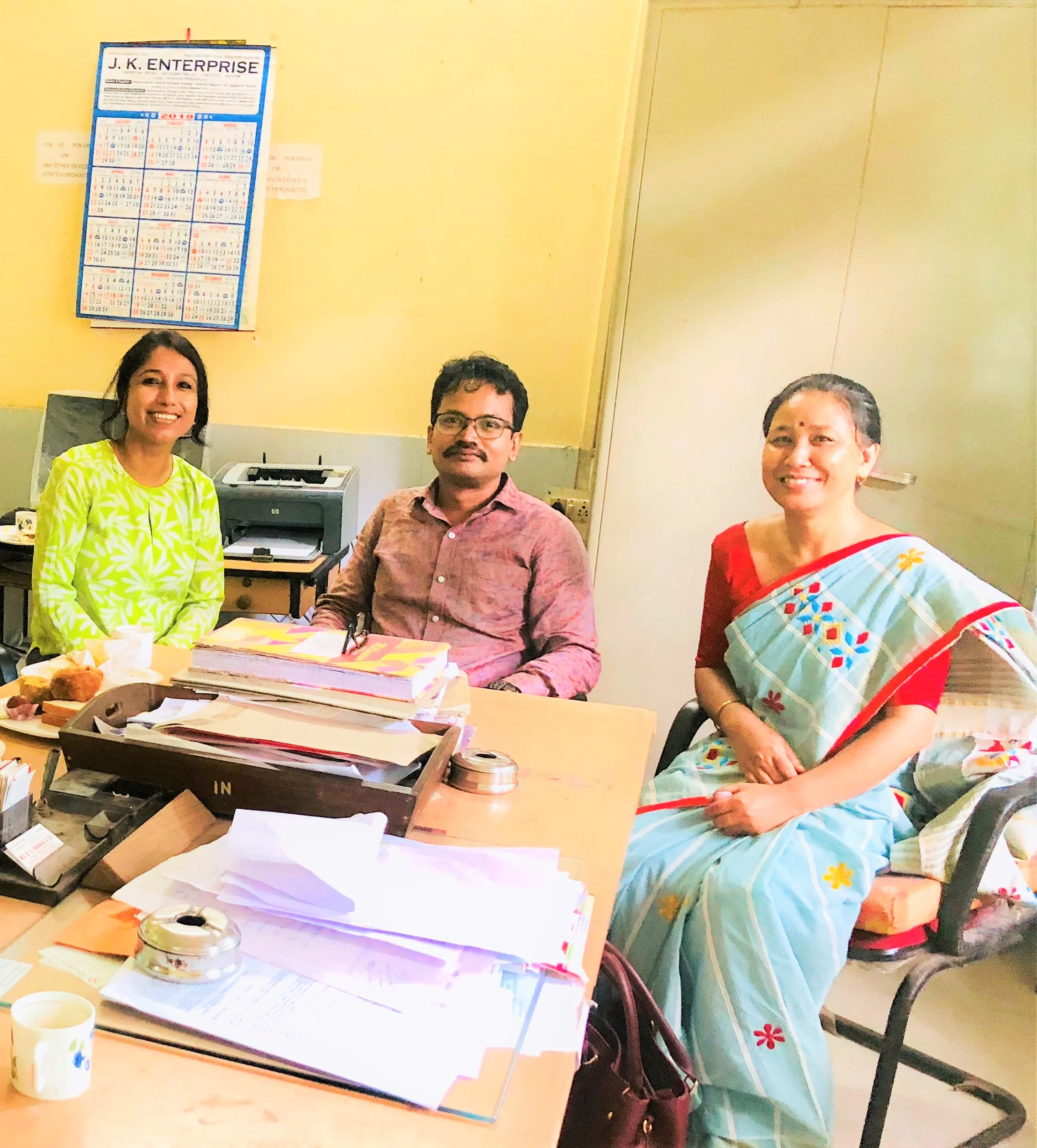 Medicine Doctor In Silchar Medicine Doctor In Silchar