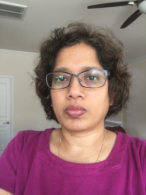 Padmaja Bingu.jpg