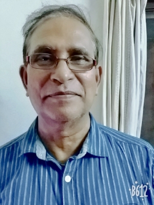 Kumud Shankar Das.jpg