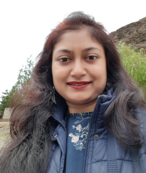 Chandrani Dutta.png