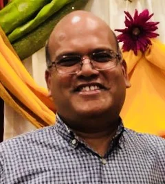 Ramkrishna.jpg