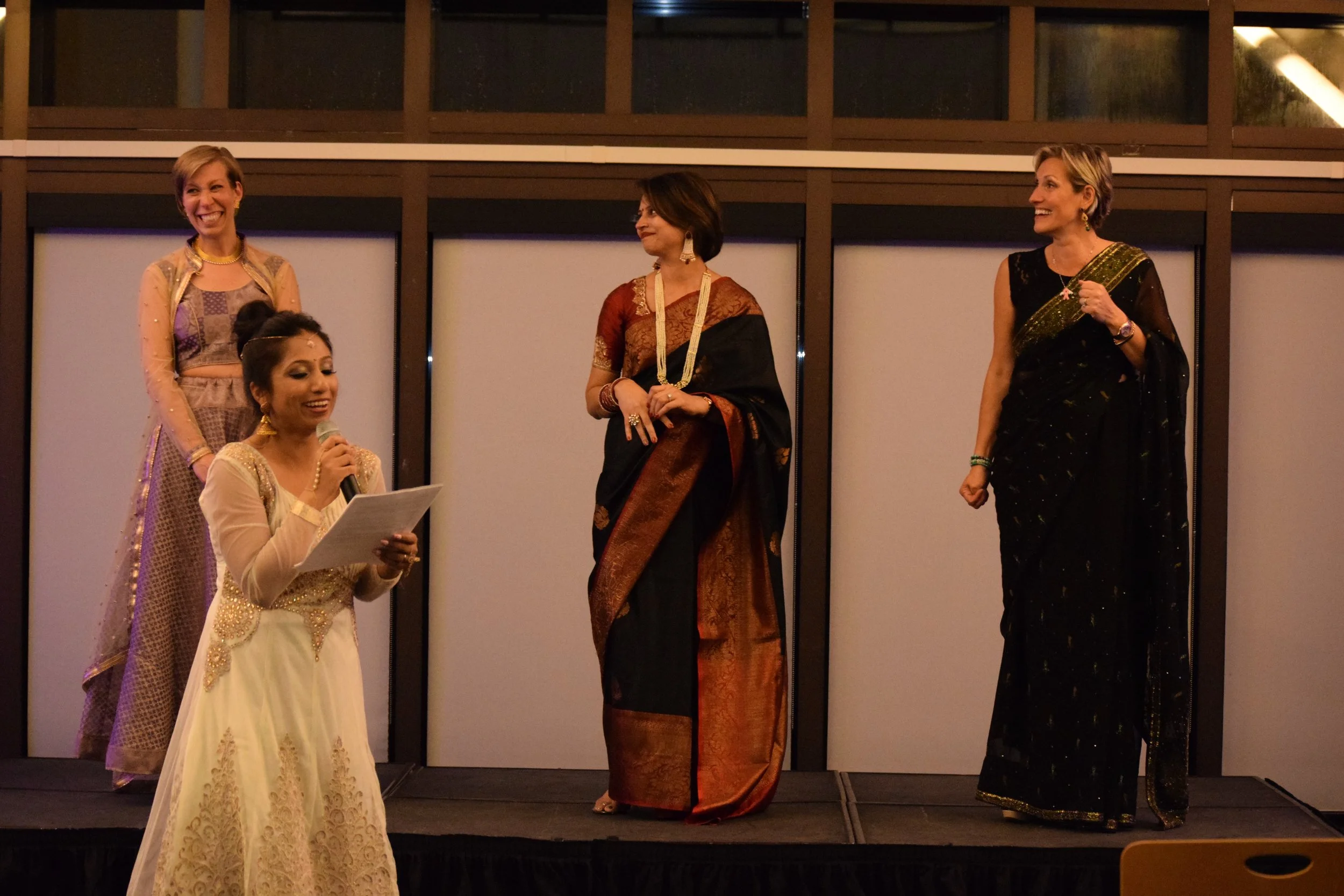 Cancer Support Groups - Our Heroes