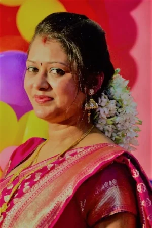 Sonali Mazumdar.jpg
