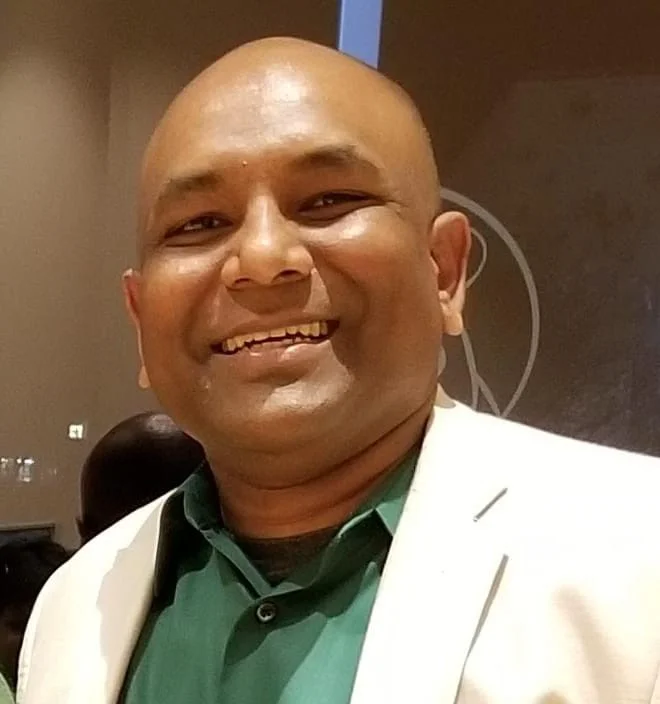 Clarence Gadapati.jpg