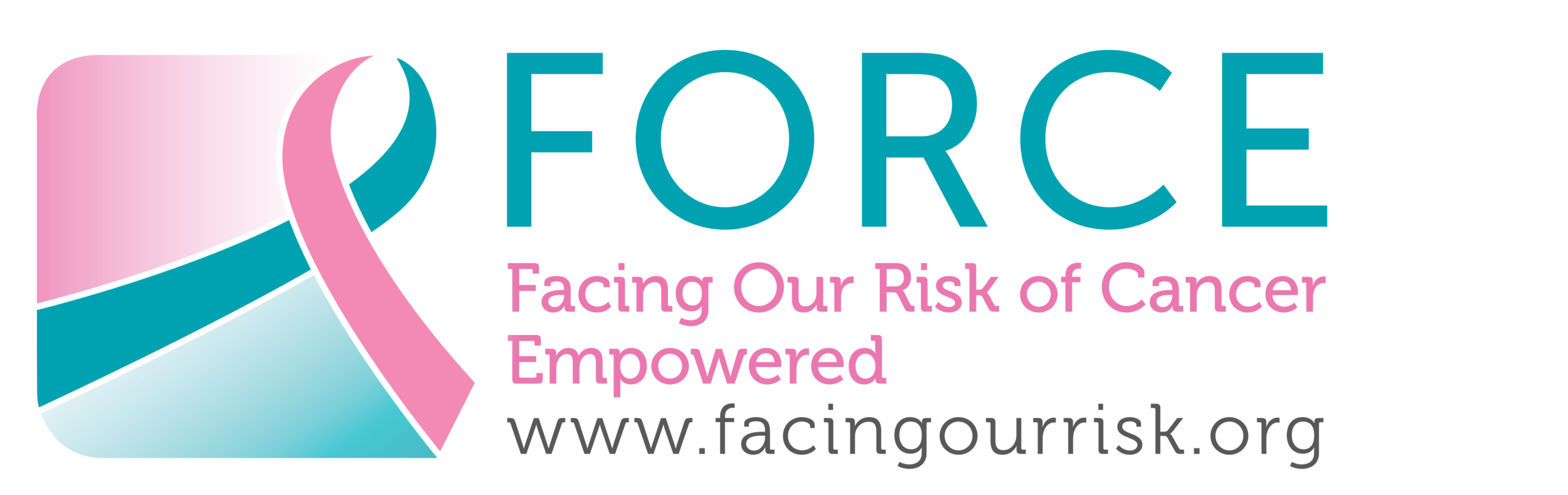 FORCE: Facing Our Risk of Cancer Empowered