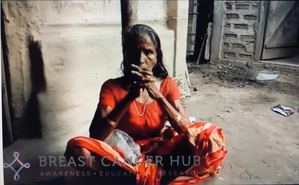 Food Relief, 1st Wave-Covid India