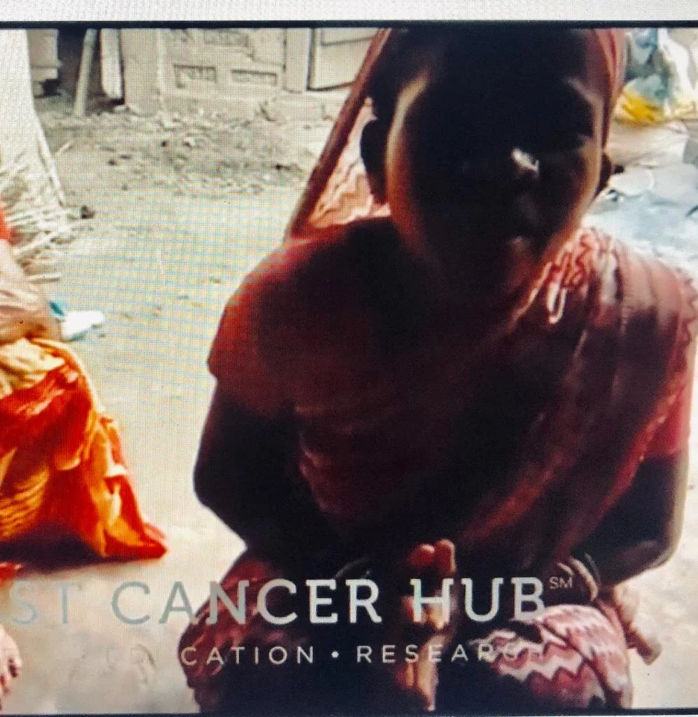 Food Relief, 1st Wave-Covid India