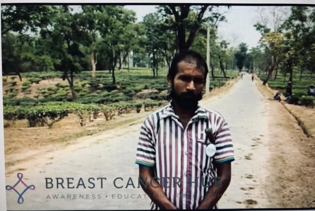 Food Relief, 1st Wave-Covid India