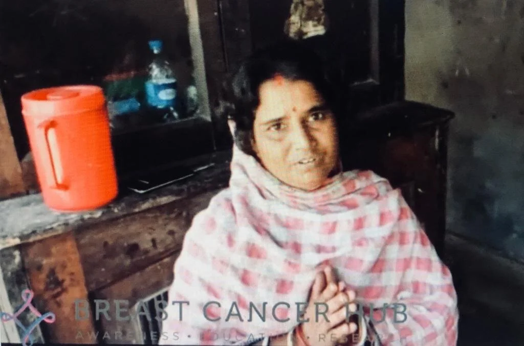Food Relief, 1st Wave-Covid India
