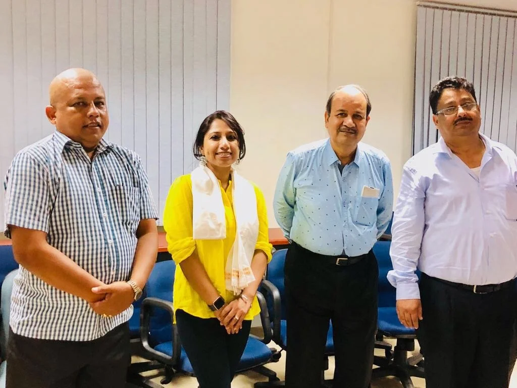 Indian Council of Medical Research, ICMR, Dibrugarh, July 20, 2018