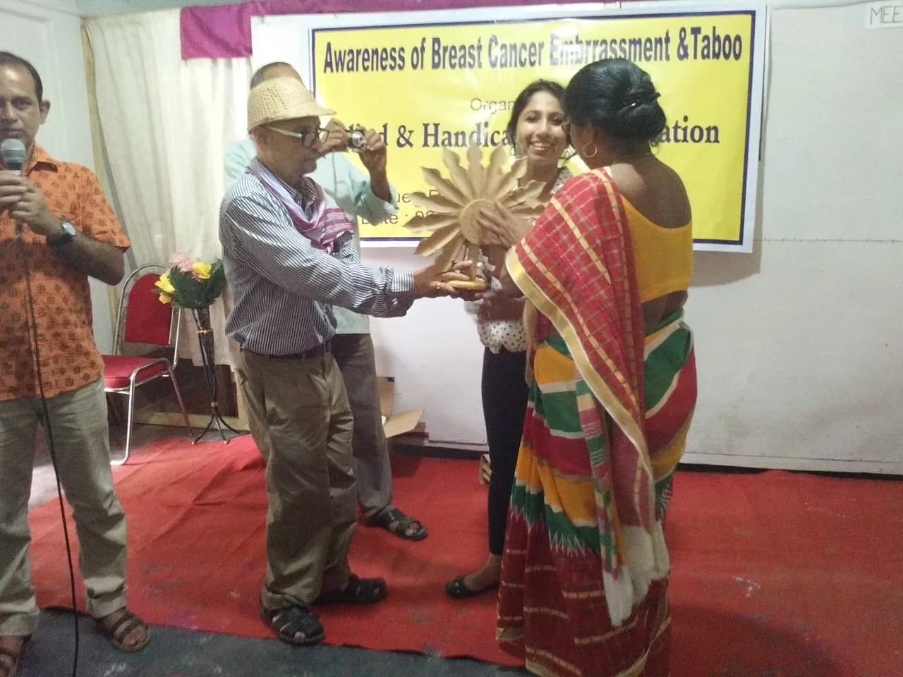 Dharmanagar, Tripura, August 8, 2018