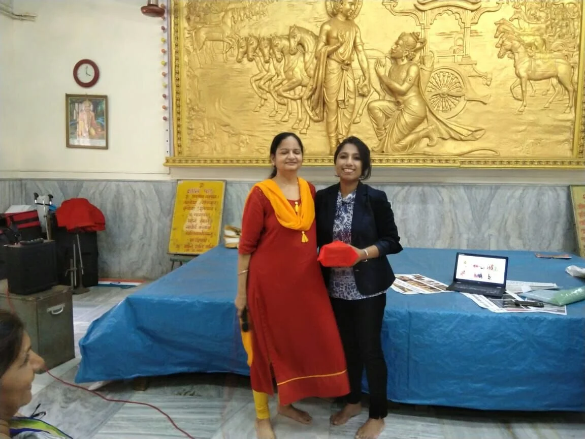 Mumbai, August 20, 2018