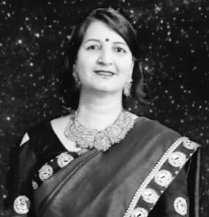 A Success Story of Supply Chain Management-Article by Archana Shah