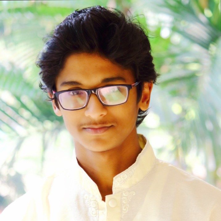 RITWIK SHUKLA, BCH India - Kolkata Ambassador