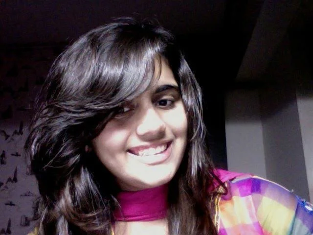 DEEPAM BHANDARI, BCH India - Mumbai Ambassador