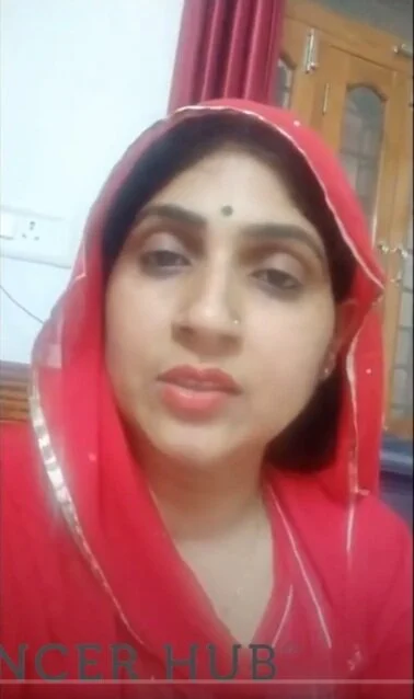 In Marwari, Savita Shekhawat speaks on how BSE saved her life!