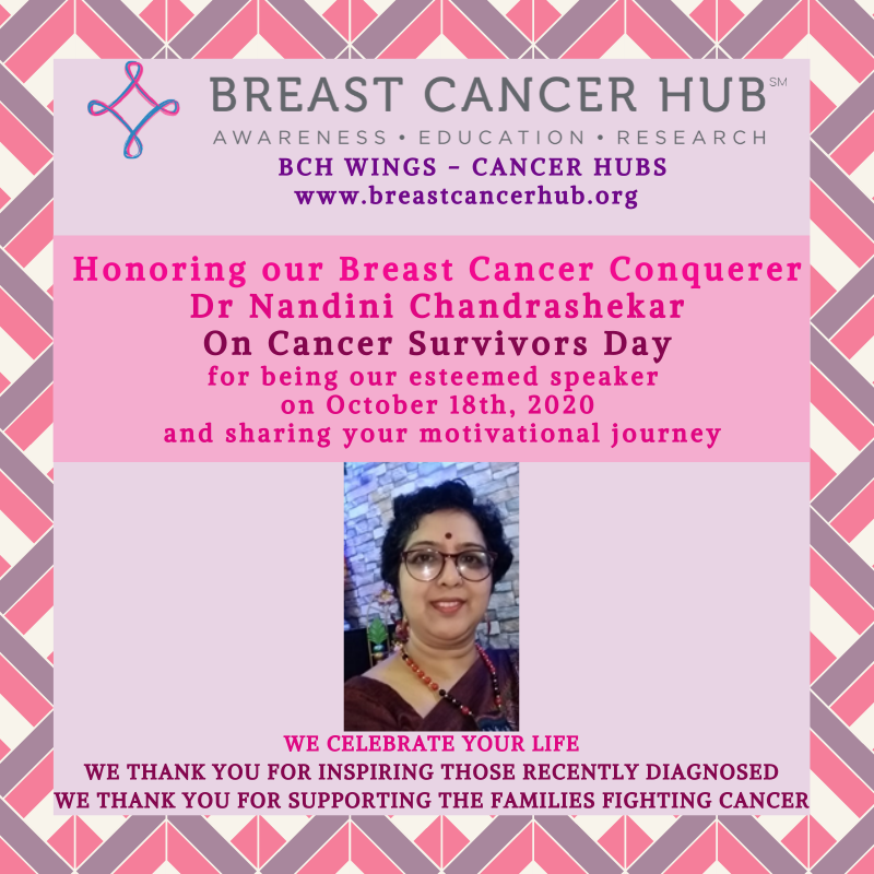Dr Nandini Chandrashekar.png