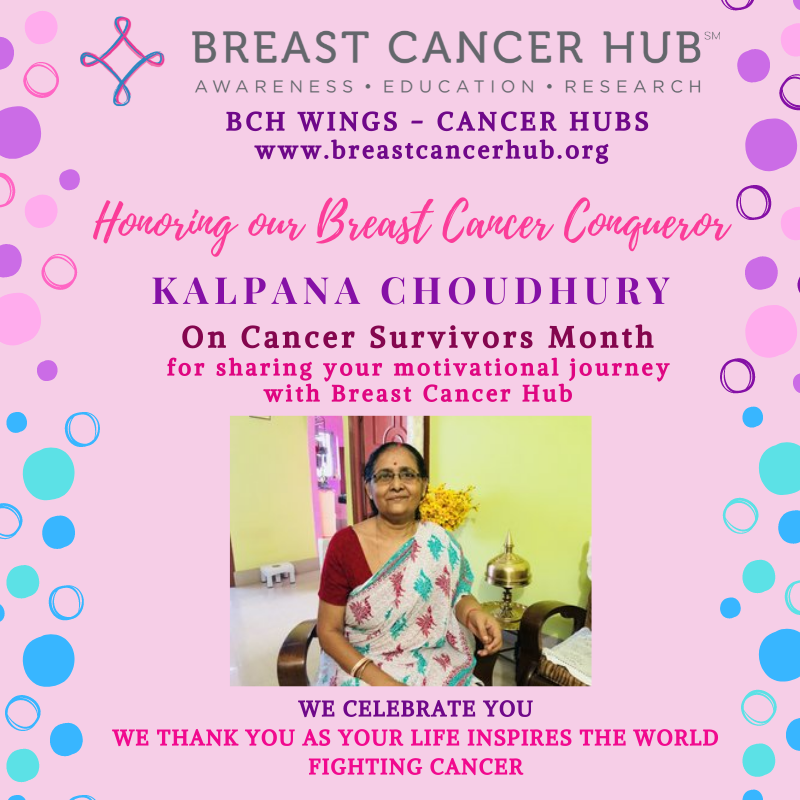 kalpana chowdhury.png