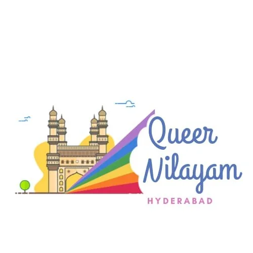 Queer Nilayam