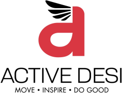 Active Desi — Breast Cancer Hub