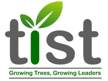 TIST