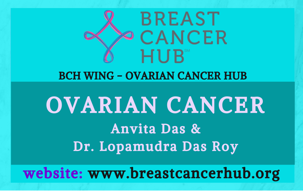 Ovarian Cancer