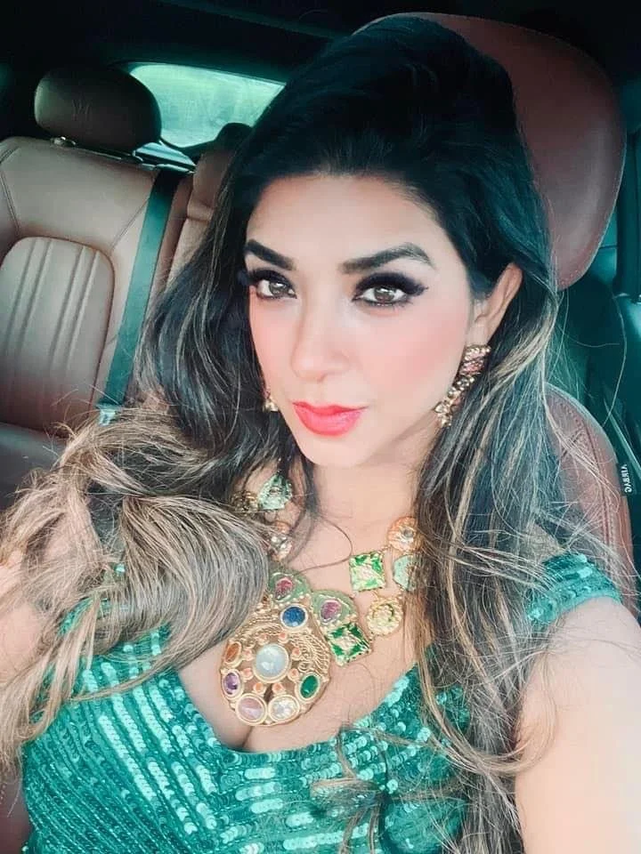 Dr. Shantala Gopalakrishnan