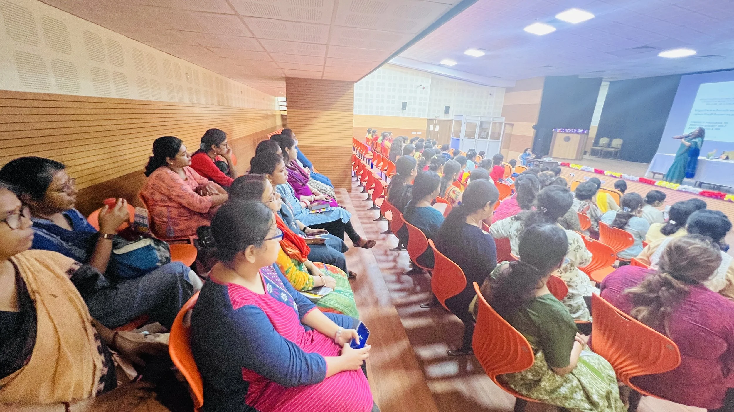 India Post, West Bengal Circle