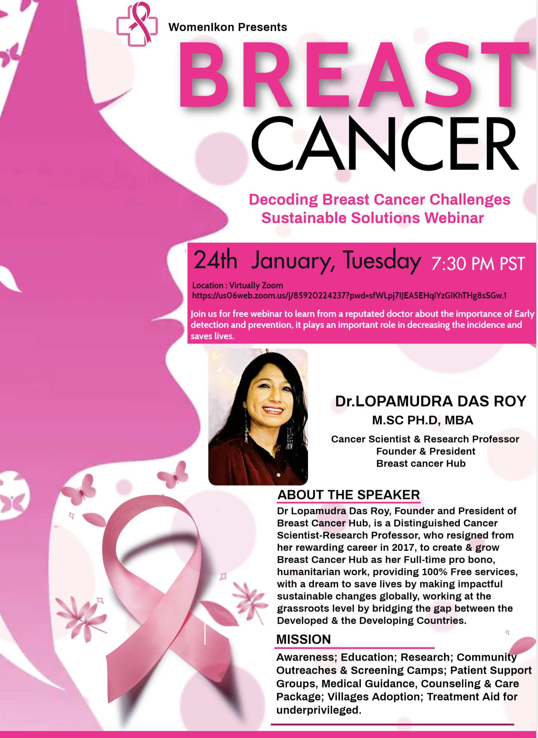 Cancer Awareness final.PNG