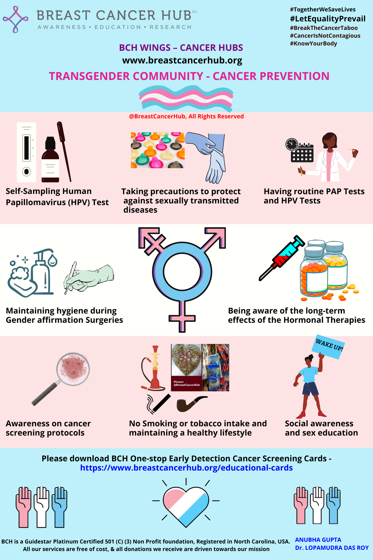 transgender+cancer+prevention+final+card.png