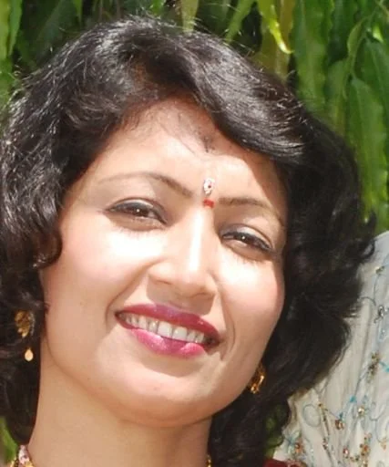 BCH-Colon Cancer Hub &amp; Mr. Sandeep Asija celebrates Dr. Paromita Das Asija-Our Hero, An inspiration