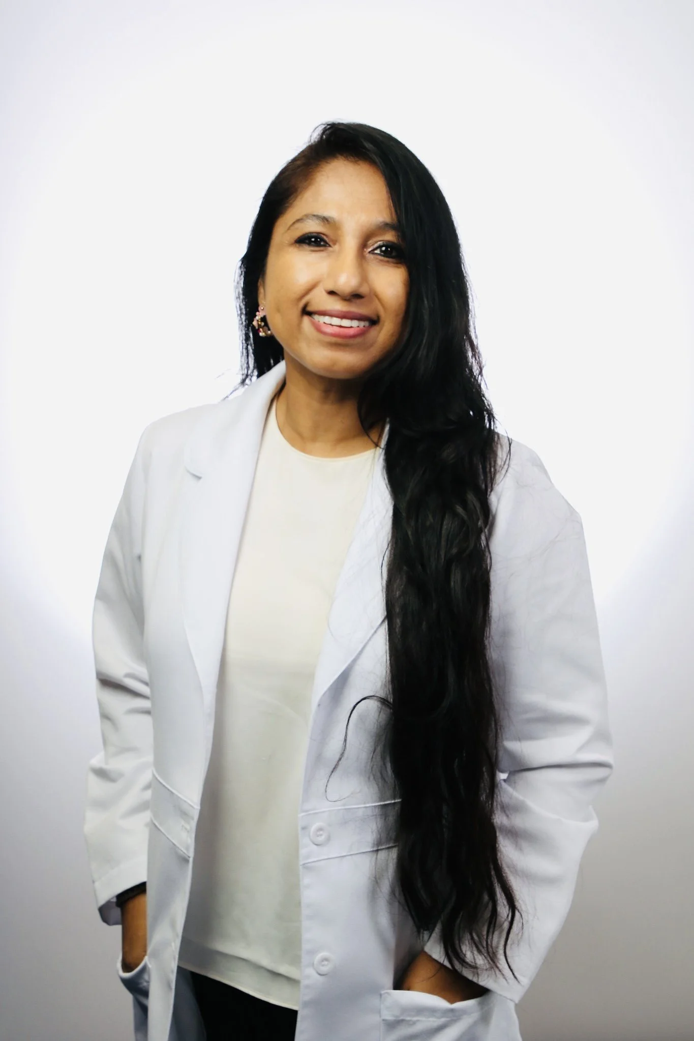 Research Publications