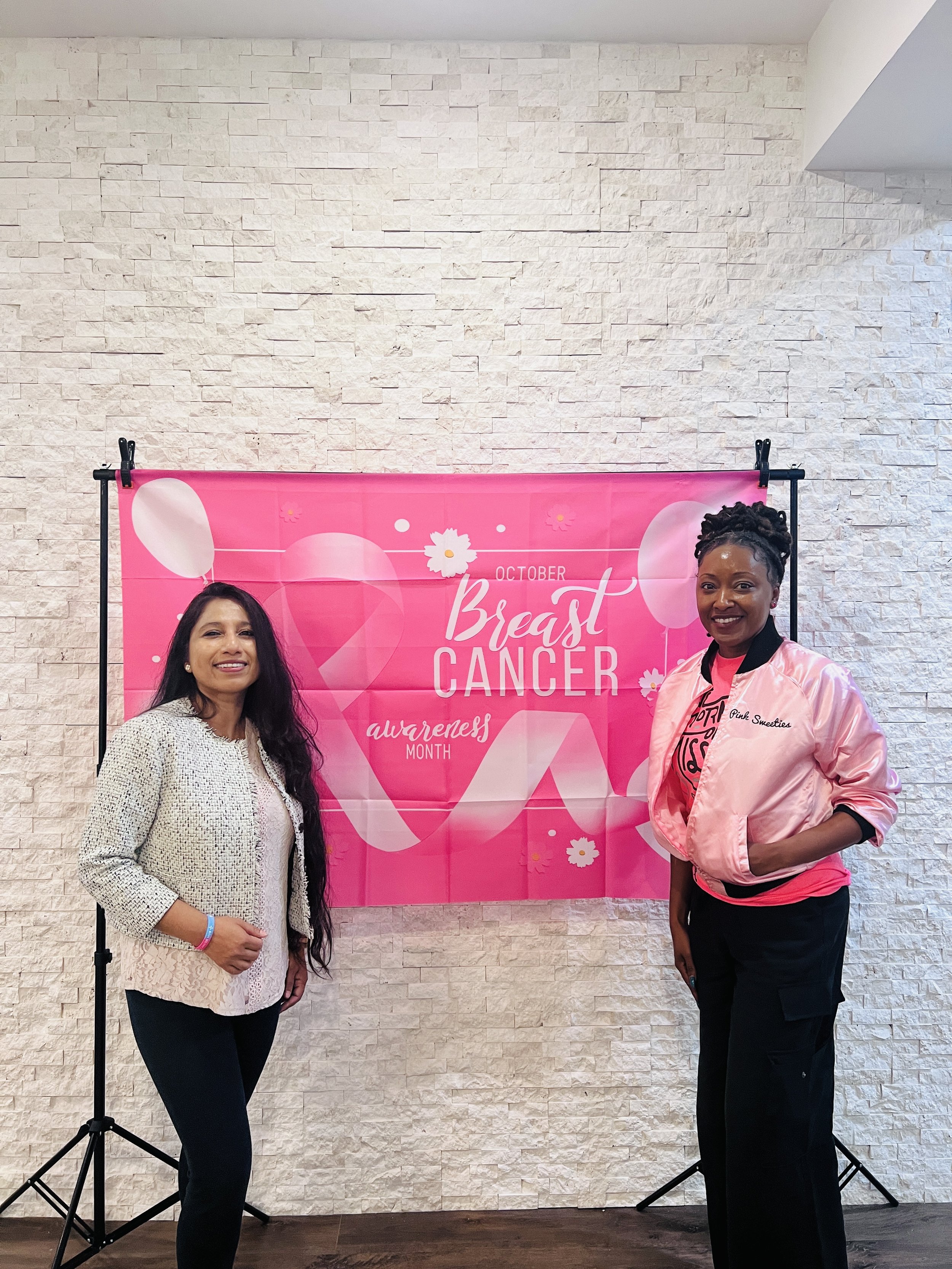 Trevi Senior Living 2024