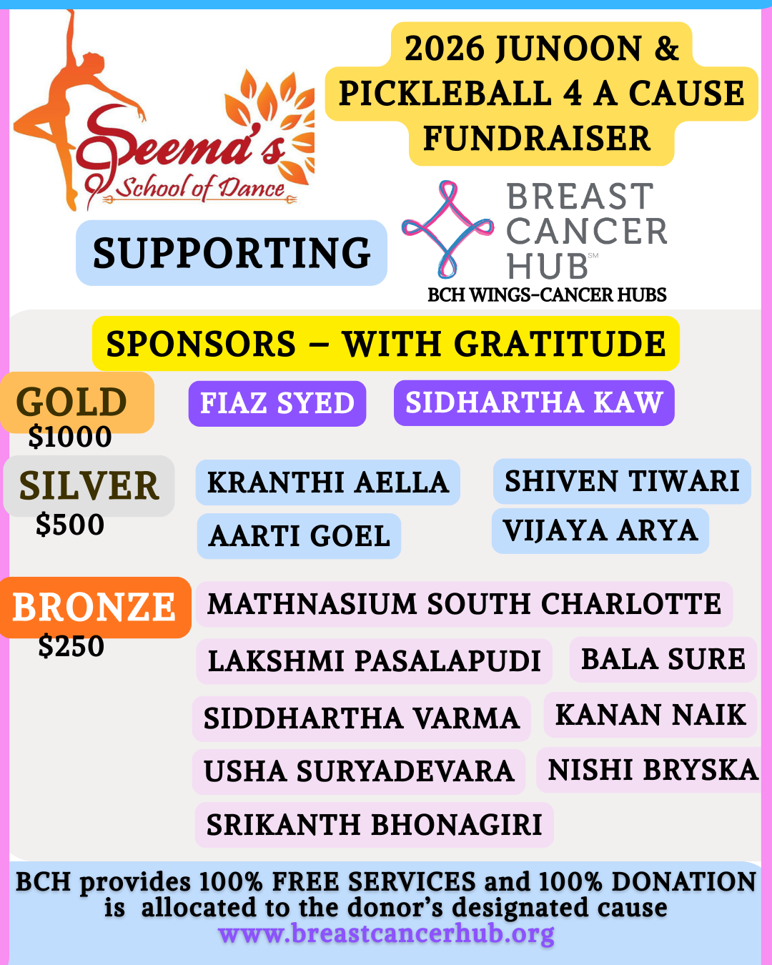 Sponsors Junoon 4 BCH.png