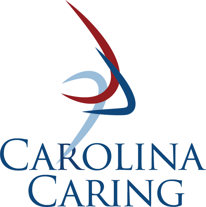 Carolina Caring