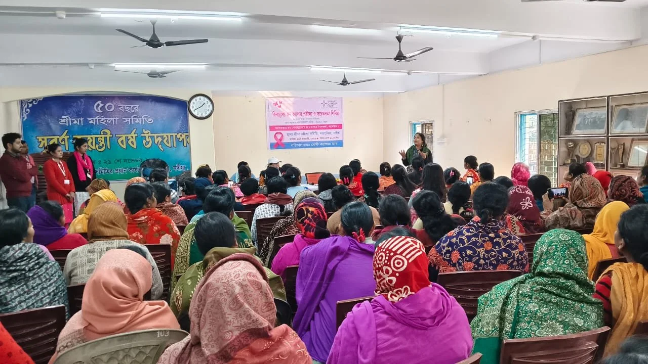 1c.jpg