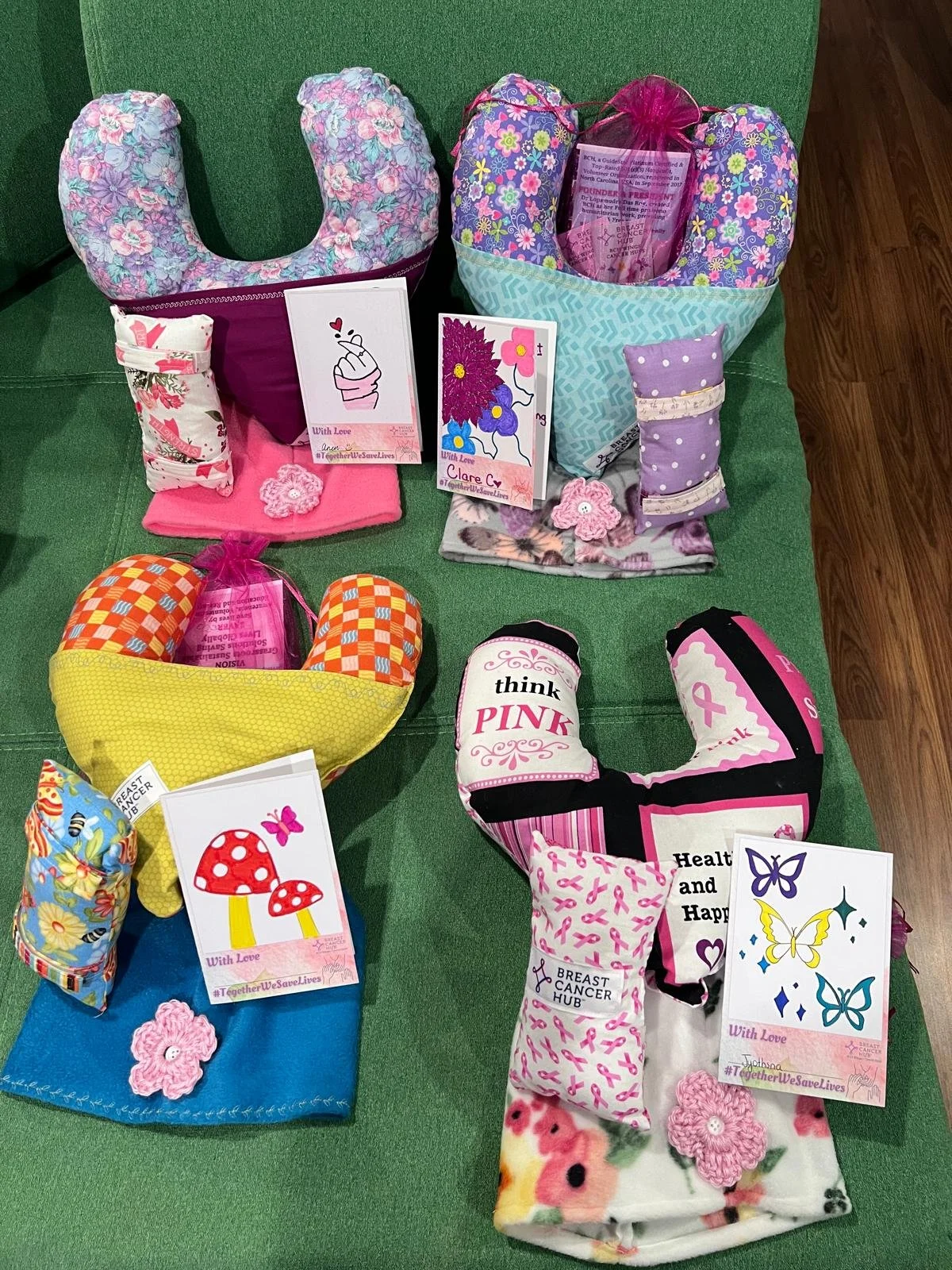 Specialized BCH Care Packages.JPG