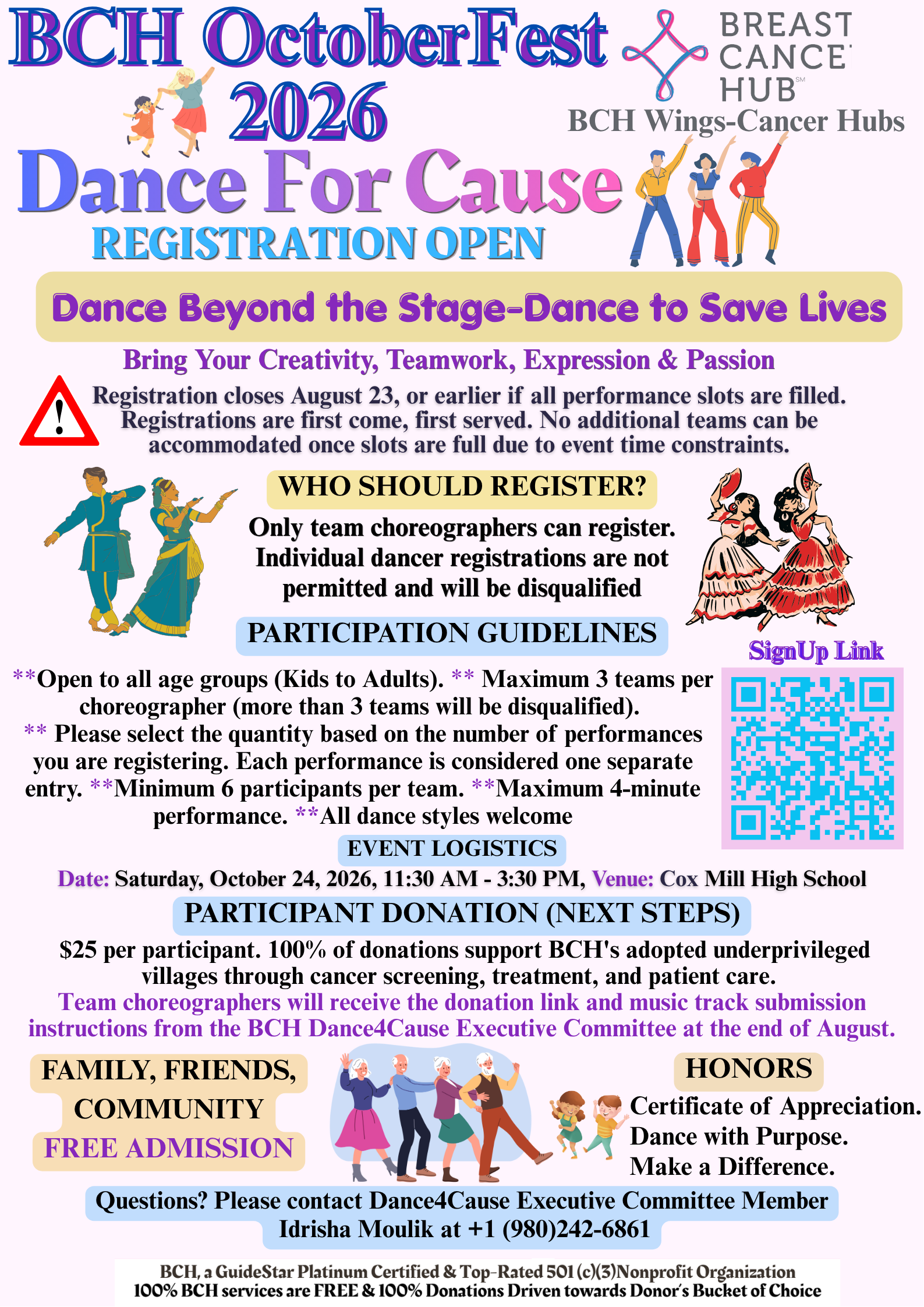 Dance4Cause2026flyer.png