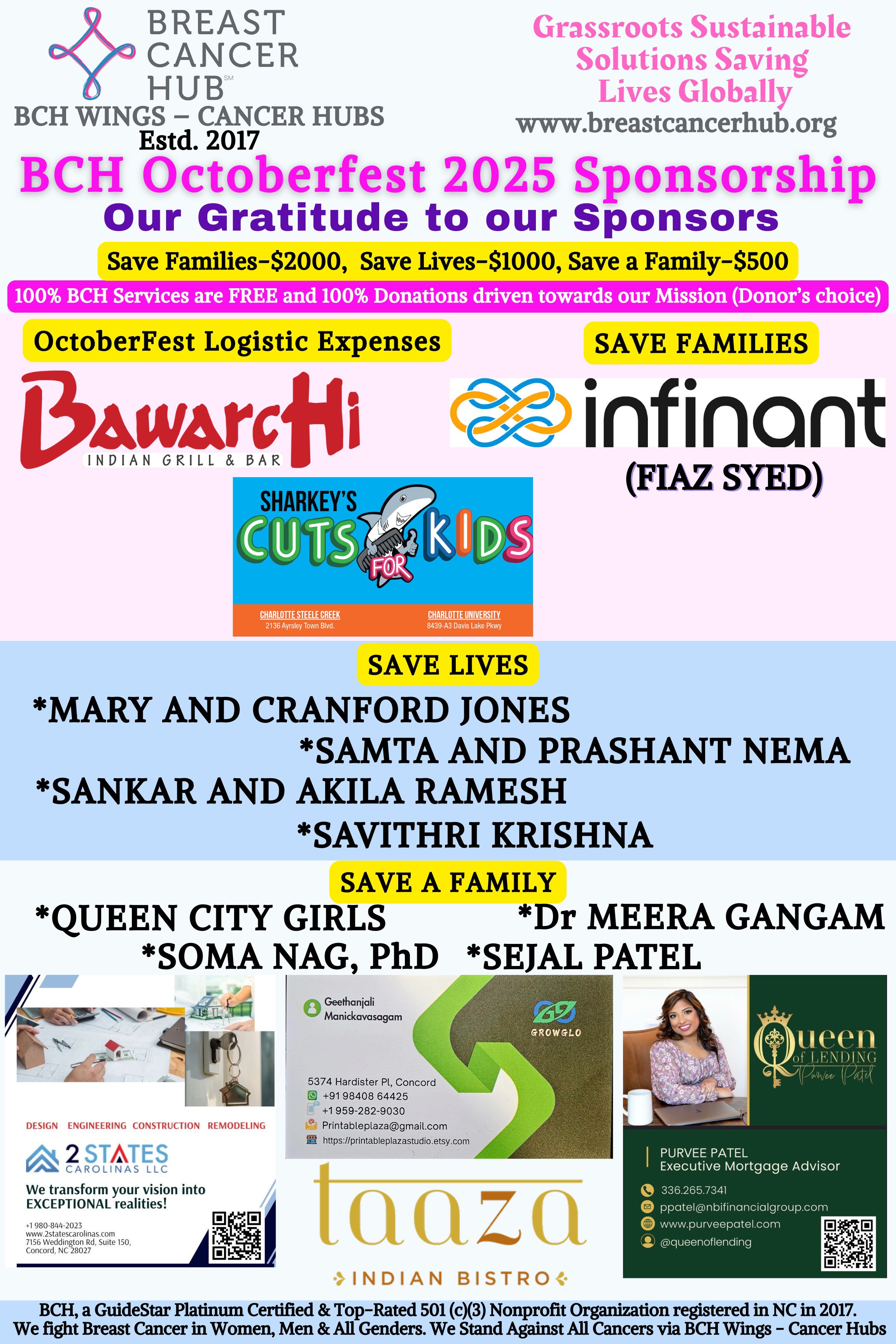 Poster1.png