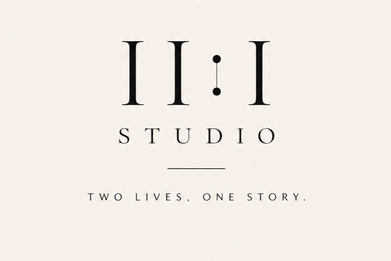 11:1
