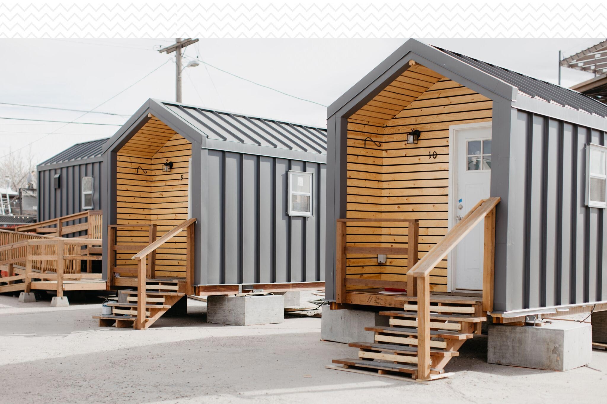 Tiny-Home.jpg