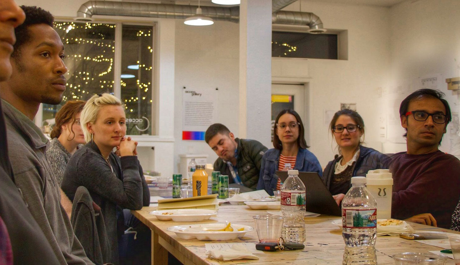 Social-enterprise-fellows.jpg