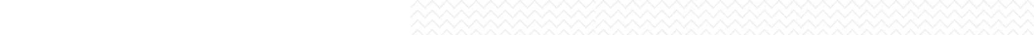 Pattern.jpg
