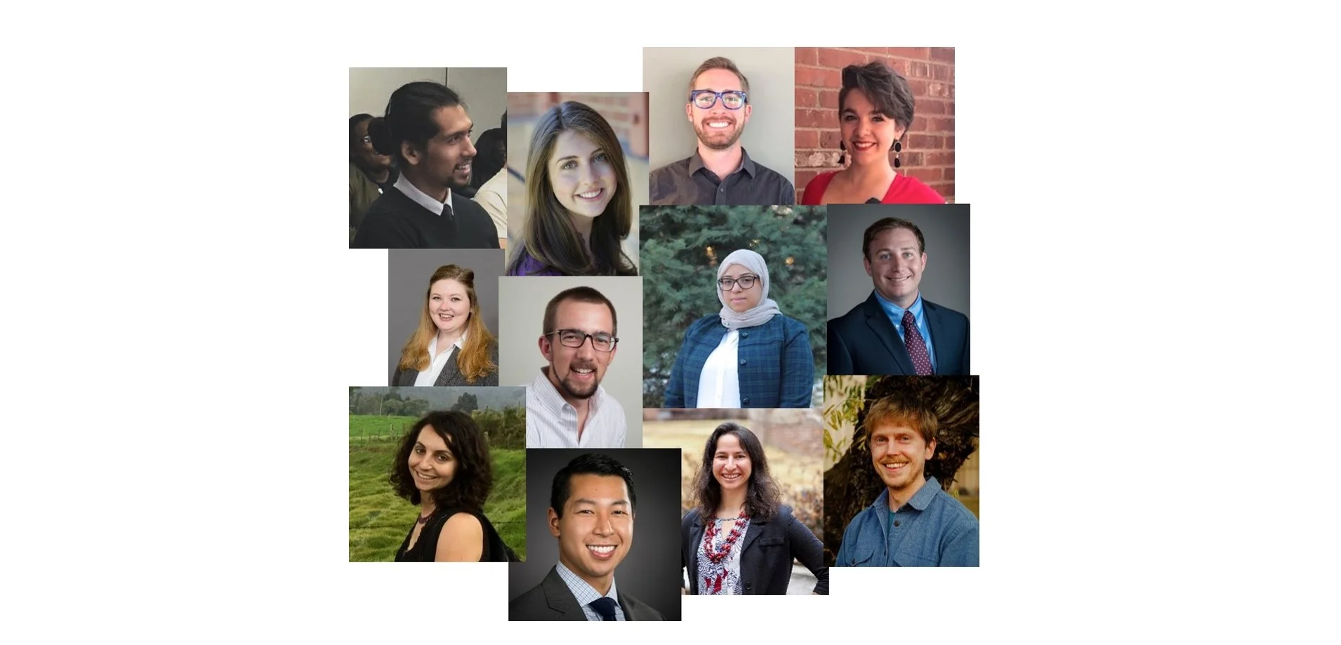 Fellows collage header.jpg