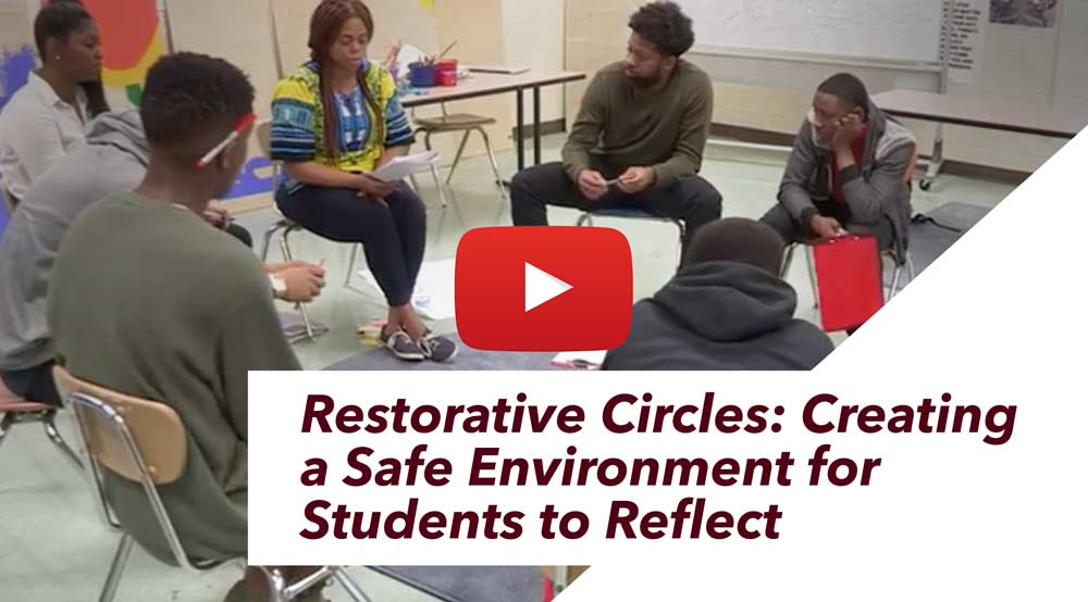 Restorative-Circles.jpg